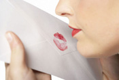 blotting36183054.jpg