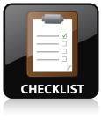 checklist11860864.jpg