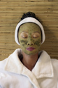 facial30459768.jpg