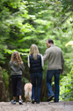 familywalking45388170.jpg