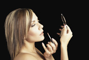 lipgloss33276701.jpg