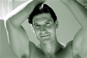 muscular30453971.jpg