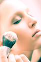 powder63304429.jpg