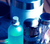 products63305703.jpg