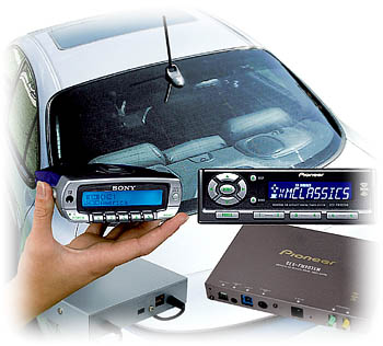 satellite-radio-car-kit.jpg